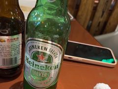 -三个大叔东北烧烤·砂锅菜(西三旗店)