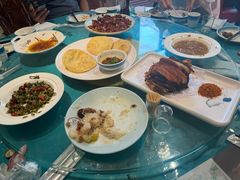 -国强手抓(西夏区店)