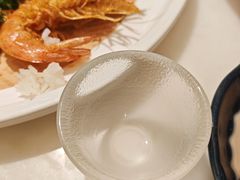 -径山十八道·风味民间菜(杭州总店)