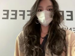 点击看大图 -MORI HAIR SALON日式美发沙龙