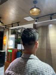 -東方名剪·etstyle