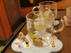 -星巴克(广州淘金路店)