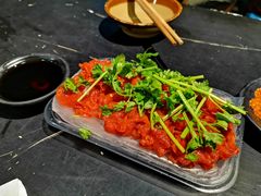 -夜烤·宜宾烧烤(回龙湾店)