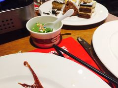 -嘉兴华美达酒店(秦逸路店)