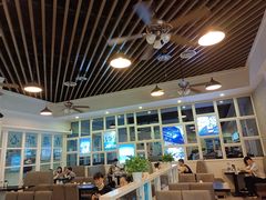 -添运来(茶园奥园广场店)