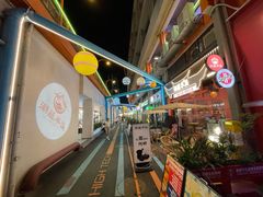 -Season施莀·牛扒·意粉·饭·足球主题餐吧