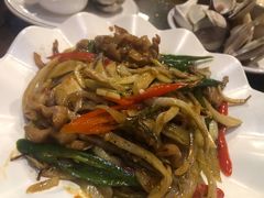 -鹅滋道(甘坑古镇店)