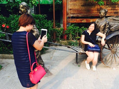iphone_upload_pic-黄埔古港