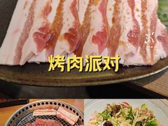 -宁波鄞州万达广场