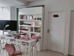 -Sasoo三和秀科技护肤抗衰中心