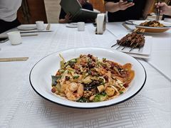 -飞天食府(飞天大厦店)