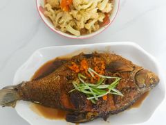 -天鹅到家·保姆月嫂育儿嫂(总店)