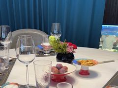-海味世家·家常菜馆(明州里店)
