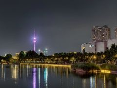 -天津万象城