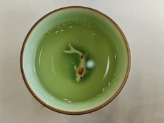 -丰尔粥食·顺德鱼生·干蒸排骨顺德菜(大良分店)