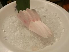 -大渔之观(安贞店)