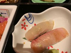 -水月·和牛工坊(水晶郦城店)