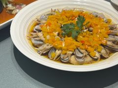 -一麦·龙岛(上海青浦店)