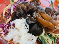 -天添纸包鸡家常菜