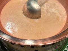 -哈啾嗨·新概念蒙餐(红星新城店)