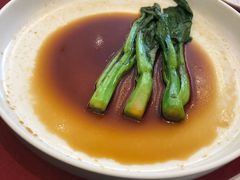 -湛江菜.江南首席(昆山店)