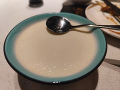 -顺峰顺水顺德菜(第一百货店)