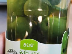 -隐炉和牛烧肉店(群力店)