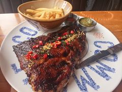 -COMMUNE幻师(五角场店)