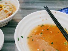 -江南濑粉(跃华路店)