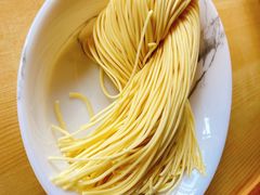 全蛋面-烹然四季椰子鸡火锅(团结湖总店)