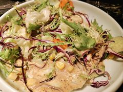 -嘿嘟嘟·肋条烧肉放题(爱融荟城店)