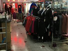 -万隆大胡同商业中心