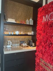 -茉莉智慧母婴护理中心(瑰丽店)