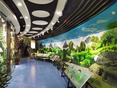 -贵阳市花溪国家城市湿地公园