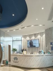 -奥本瑜伽·普拉提