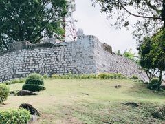 -东望洋炮台东望洋灯塔