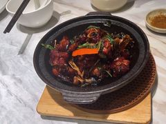 -鹿港小镇(霄云店)