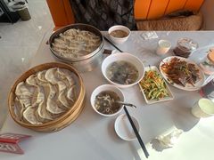 -三盛楼饭店(四流中路店)