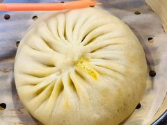 -朱洪元苏式面馆(绿宝广场店)