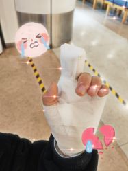 -上海市儿童医院(泸定路院区)