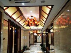 -乐和餐饮(活力源店)