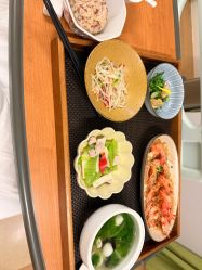 -杭州贝瑞斯美华妇儿医院·早孕·产检·儿科