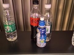 -交通银行前滩31演艺中心