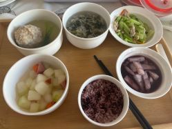 -禧悦府国际月子会所(总店)