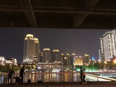 -红蜡烛•瓦罐粥家常菜•夜宵(中山路店)