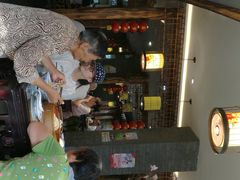 -九炉分座(个园店)