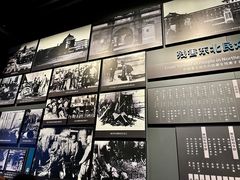 -沈阳“九·一八”历史博物馆