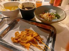 -长沙文和友(海信广场店)