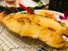 -老村旧煲(江宁金鹰店)