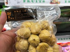 -Olé精品超市(沈阳万象城店)